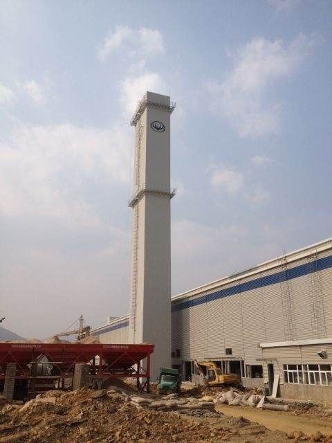 40�׷������½�